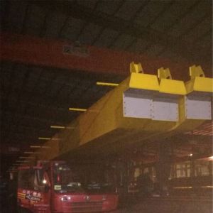 20180100241��2018010242 늄�(d��ng)���J�p�����ؙC(j��)LH5-22.5