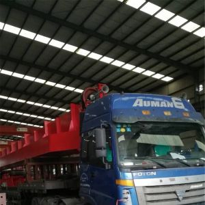 2018010307  ��С܇(ch��)ץ�����ؙC(j��)QZ5-18.5