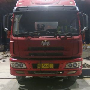 2018010278��2018010279��2018010280��2018010281��2018010282  늄�(d��ng)�������ؙC(j��) ...