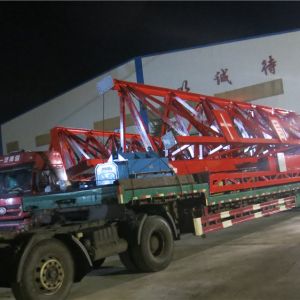 2018010331  ������MHh25��5-36