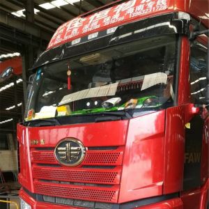 2018010107  ���^���ؙCQD16��3.2-15