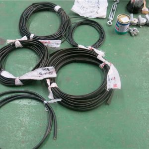 2018010110��2018010111��2018010112��2018010113   늄ӆ����Ғ�����LX3-7.3