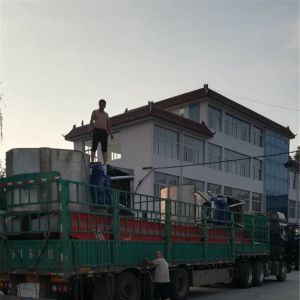 2017010367��2017010368��2017010369��2017010370��2017010371  늄ӆ������ؙC ...