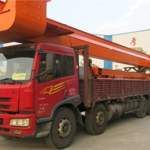 2018010294  늄Ӻ��J���T���ؙCMH10-12.5