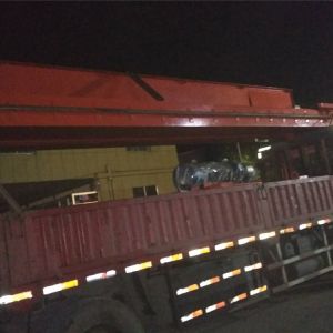 2018010180��2018010181   늄Ӻ��J�p�����ؙCLH16-8.9