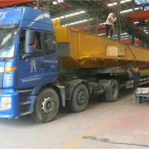 2017010467��2017010468   ץ�����ؙCQZ12.5-24.6