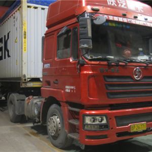 2018010092��2018010093��2018010094��2018010095  ���^���ؙCQD20-16.8