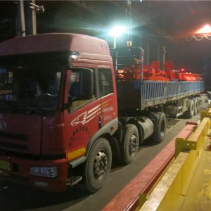 2018010190��2018010191��2018010192��2018010193��2018010194��2018010195  �^܉ ...