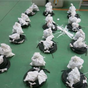 2018010201��2018010202��2018010203  �^܉��LXG16-5.6