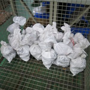 2018010204��2018010205��2018010206��2018010207��2018010208  �^܉�� LXG16-5.6