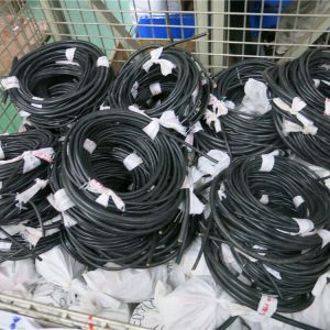 2018010209��2018010210��2018010211��2018010212��2018010213  �^܉��LXG16-5.6