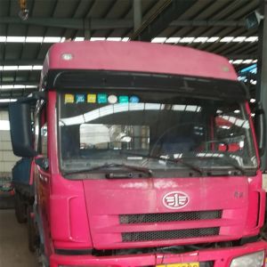 2018010216��2018010217��2018010218��2018010219  늄ӆ����Ғ�����LX20-3