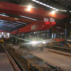 2018010311��2018010312  늄ӆ������ؙC