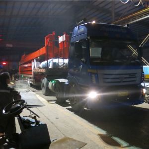 2018010262��2018010263  늄Ӻ��J���T���ؙCMH10-13.5