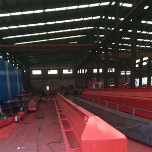 2018050008��2018050009��2018050010��2018050011��2018050012��2018050013  늄� ...