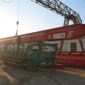 2018010286��2018010287  늄ӆ������ؙCLD5-16.5