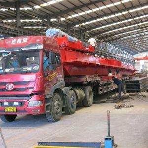 2018010288��2018010289��2018010290��2018010291  늄Ӻ��J�p�����ؙCLH10-27. ...