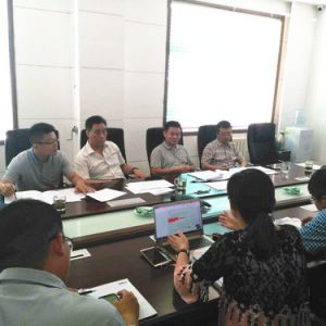 �H�����|(zh��)�O(ji��n)���������M(j��n)�طN�O(sh��)�䰲ȫ�L(f��ng)�U�ּ��ܿغ��[���Ų������p���A(y��)���wϵ���O(sh��)