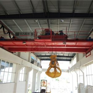 ��ʽ���ؙC(j��)���\(y��n)Σ�UƷ�r��Ҫע��ʲô���}