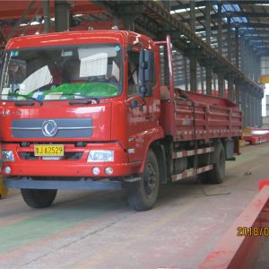 2018010129��2018010130��2018010166  늄ӆ������ؙCLD10-6.5���քӑҒ�SLX5-8.5