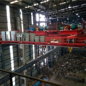 ��ʽ���ؙC(j��)�ĸ߶���λ����ʲô����