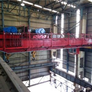 ��ʽ���ؙC(j��)�Ĵ�܇݆����ָʲô��