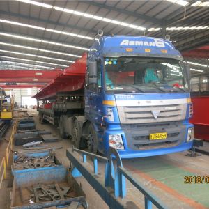 2018010350��2018010351 늄ӆ������ؙCLD10-22.6��늄Ӻ��J�p�����ؙCLH10-26.5