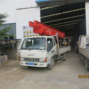 2018010017��2018010018 ����늄ӆ����Ғ����ؙCLXB5-6