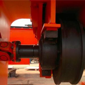 ���ؙC(j��)���Ƅ�݆������F(xi��n)ȱ��߀�����Æ���