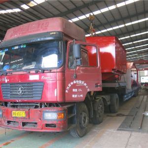 2018010357 MDG20,5-35֧����С܇