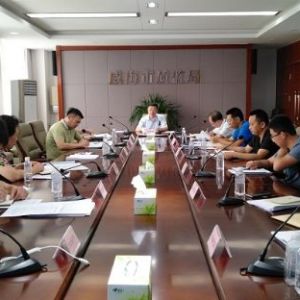 �������|(zh��)�O(ji��n)�ֽM�����_ȫ���|(zh��)�O(ji��n)ϵ�y(t��ng)�طN�O(sh��)�䰲ȫ�O(ji��n)�칤�����h