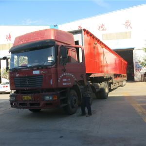 2018010357 ���������^�Tʽ���ؙCMDG20��5-35