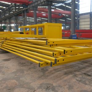 2018010385��2018010386 늄ӆ������ؙCLD10-22.5��늄Ӻ��J�p�����ؙCLH16,5-22.5