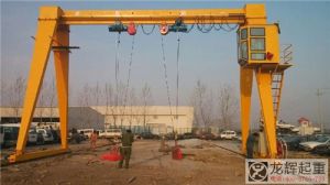 �Tʽ���ؙC(j��)�\(y��n)�Р�B(t��i)�D(zhu��n)�Q����ЩӰ���