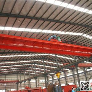 ���|(zh��)�O(ji��n)�ּӏ��طN�O(sh��)�䰲ȫ�O(ji��n)���z�鹤�������ϡ��p��(ji��)�����gȫ���طN�O(sh��)�䰲ȫ