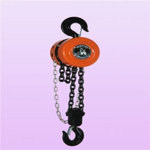 ��Щ��(hu��)���朗lʽ늄�(d��ng)���Jʧ��(w��n)��