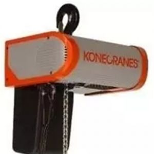 ΢��늄�(d��ng)���J��������S����Q����