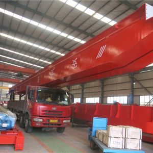 2018010465��2018010466 늄ӆ������ؙCLD5-27.8