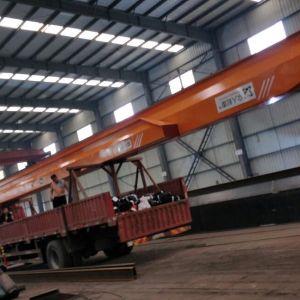 2018090066  �������ؙC LD3-21