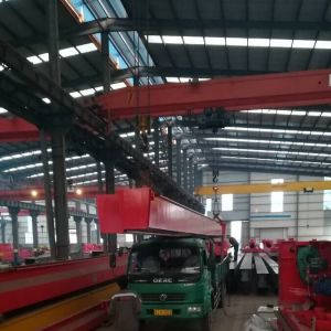 2018010389��2018010390 �Wʽ늄ӆ������ؙCORDS5-16.5