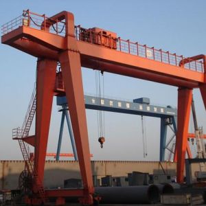 ��(d��ng)���ؙC(j��)���ޕr(sh��)�������ע����Щ������