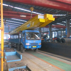 2018090038��2018090039 늄ӆ������ؙC(j��)LD5-19��LD5-19.03