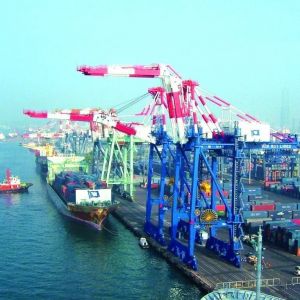 �Ї��������T�������ж�ţ����(j��)�fӢ���캽ĸ���x���_����