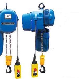 �h(hu��n)�늄�(d��ng)���Jʹ��ǰԓ��Μy(c��)ԇ