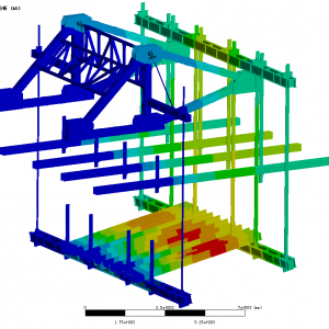 40+64+40m���Β�@����ԪӋ��