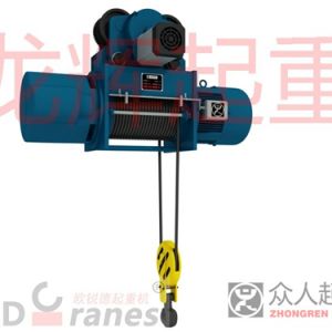 䓽z�K늄Ӻ��Jʹ��ĥ������ʲô���c��