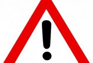 ���ؙC��܇��Σ�U��־����Щ��