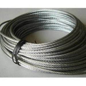 ��α��B(y��ng)���ؙC��܇䓽z�K��