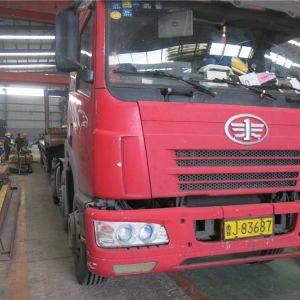 2018111101 ��������