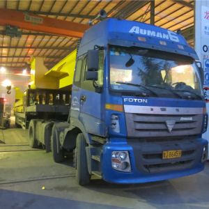 2018010450��2018010451 늄�(d��ng)���J�Tʽ���ؙC(j��)MHE20-15